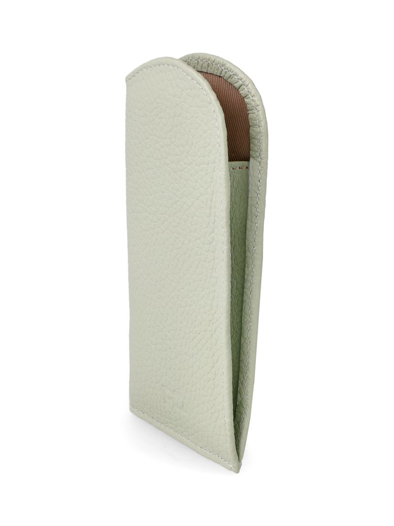 aspq001-kud-2-category-product-image