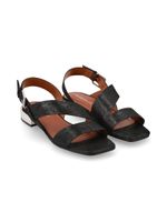 zhe1769-apg-4-category-product-image