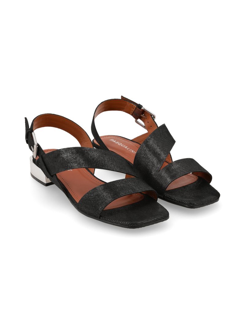 zhe1769-apg-4-category-product-image