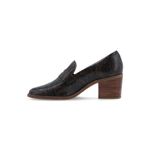 zwi9004-7ww-3-category-product-image