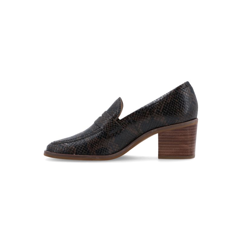 zwi9004-7ww-3-category-product-image