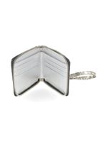 pq2020312-d5p-2-category-product-image