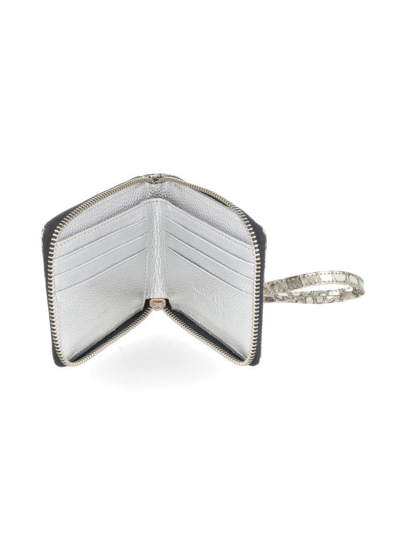 pq2020312-d5p-2-category-product-image