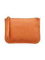 cspq025-nsx-1-category-product-image