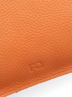 cspq025-nsx-2-category-product-image