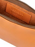 cspq025-nsx-3-category-product-image