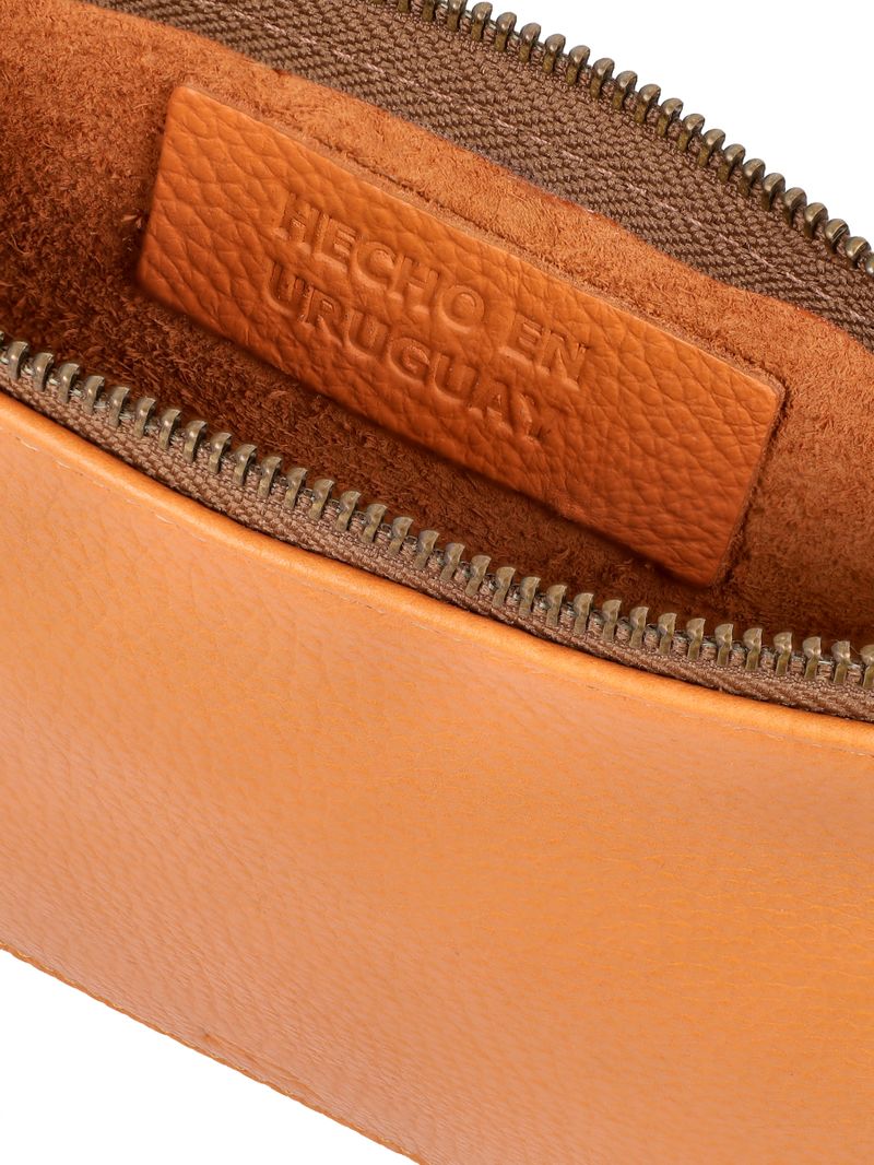 cspq025-nsx-3-category-product-image