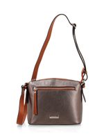 pqc5261-528-1-category-product-image