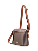 pqc5261-528-2-category-product-image