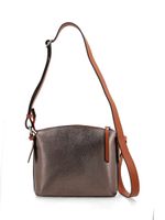pqc5261-528-3-category-product-image