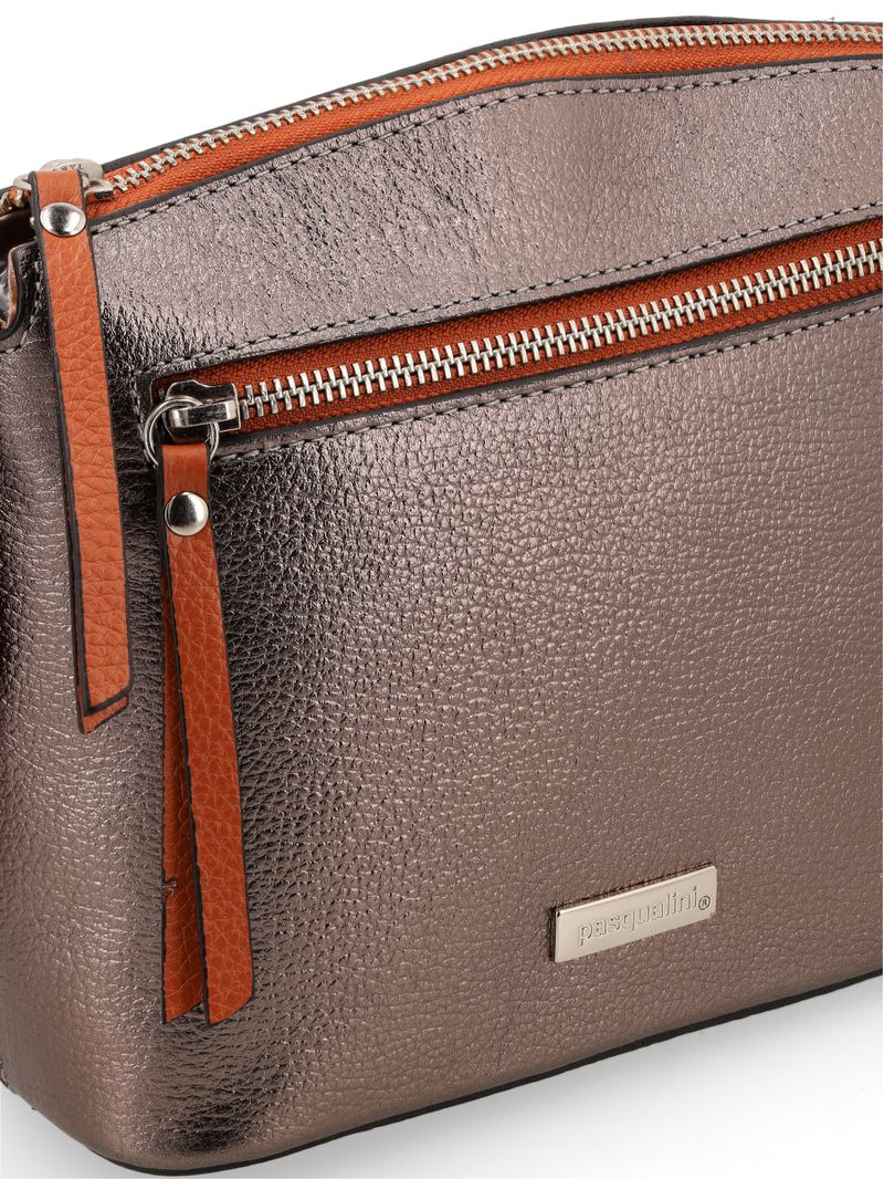 pqc5261-528-4-category-product-image