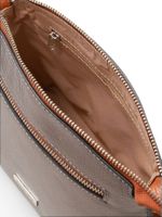 pqc5261-528-5-category-product-image