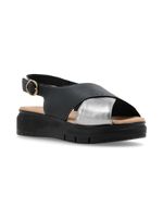 zrx7001-ruv-2-category-product-image