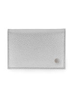 bspq104-893-1-category-product-image