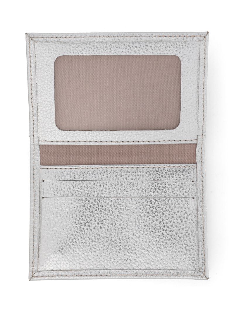 bspq104-893-2-category-product-image