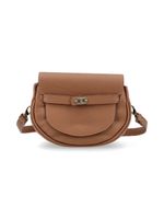 cspq016-n17-1-category-product-image