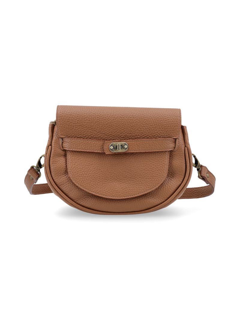 cspq016-n17-1-category-product-image