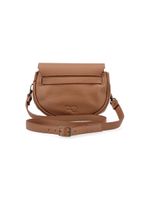 cspq016-n17-3-category-product-image