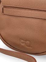 cspq016-n17-4-category-product-image