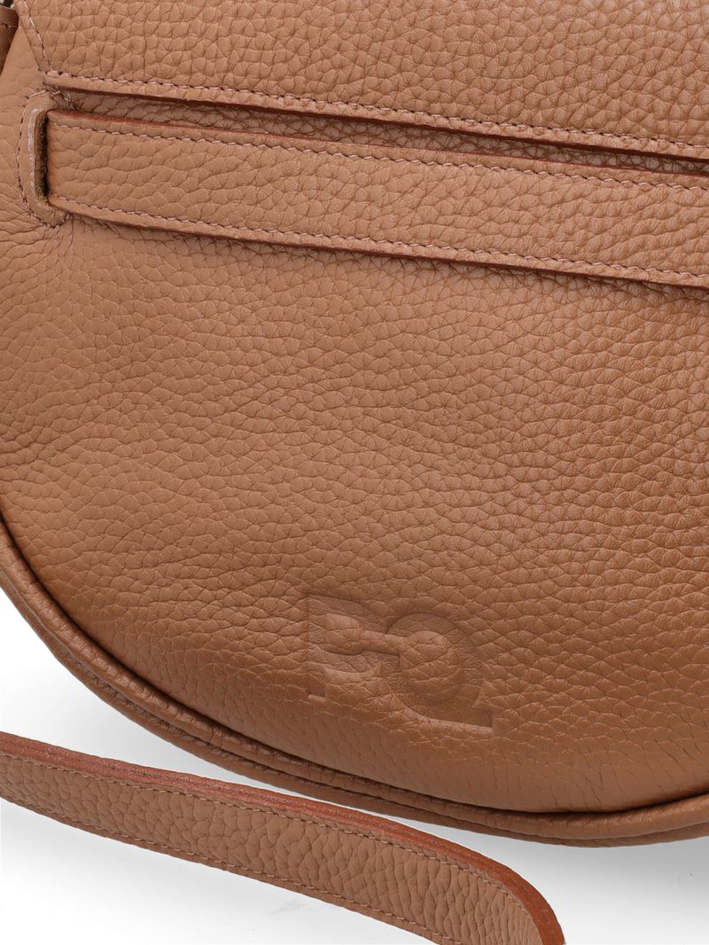 cspq016-n17-4-category-product-image