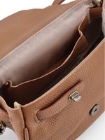 cspq016-n17-5-category-product-image