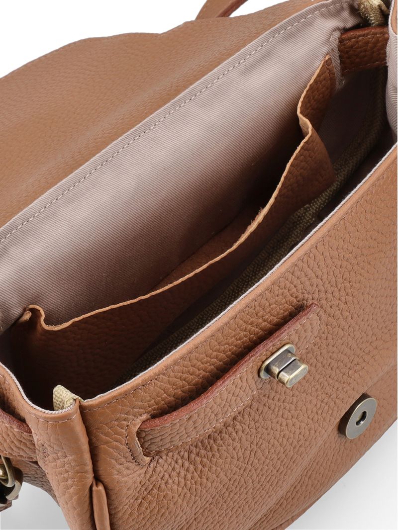 cspq016-n17-5-category-product-image