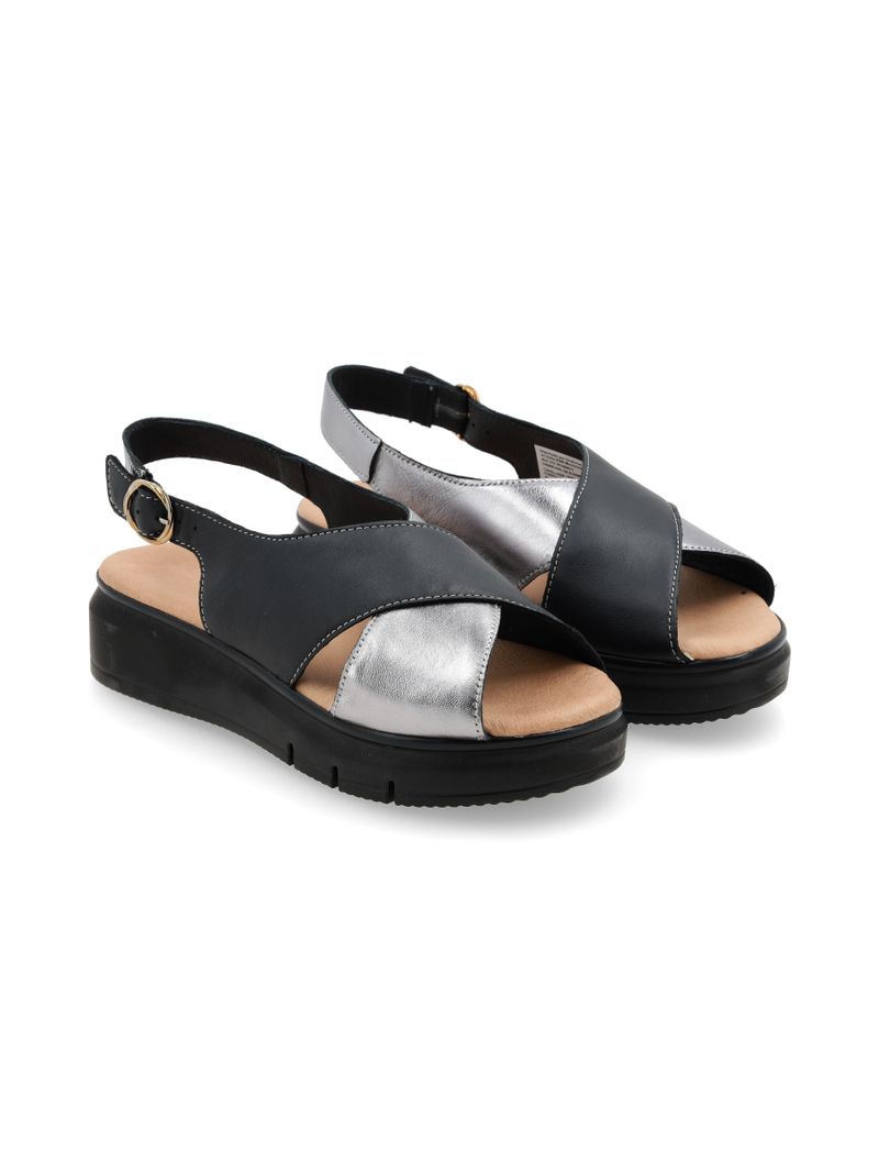 zrx7001-ruv-4-category-product-image