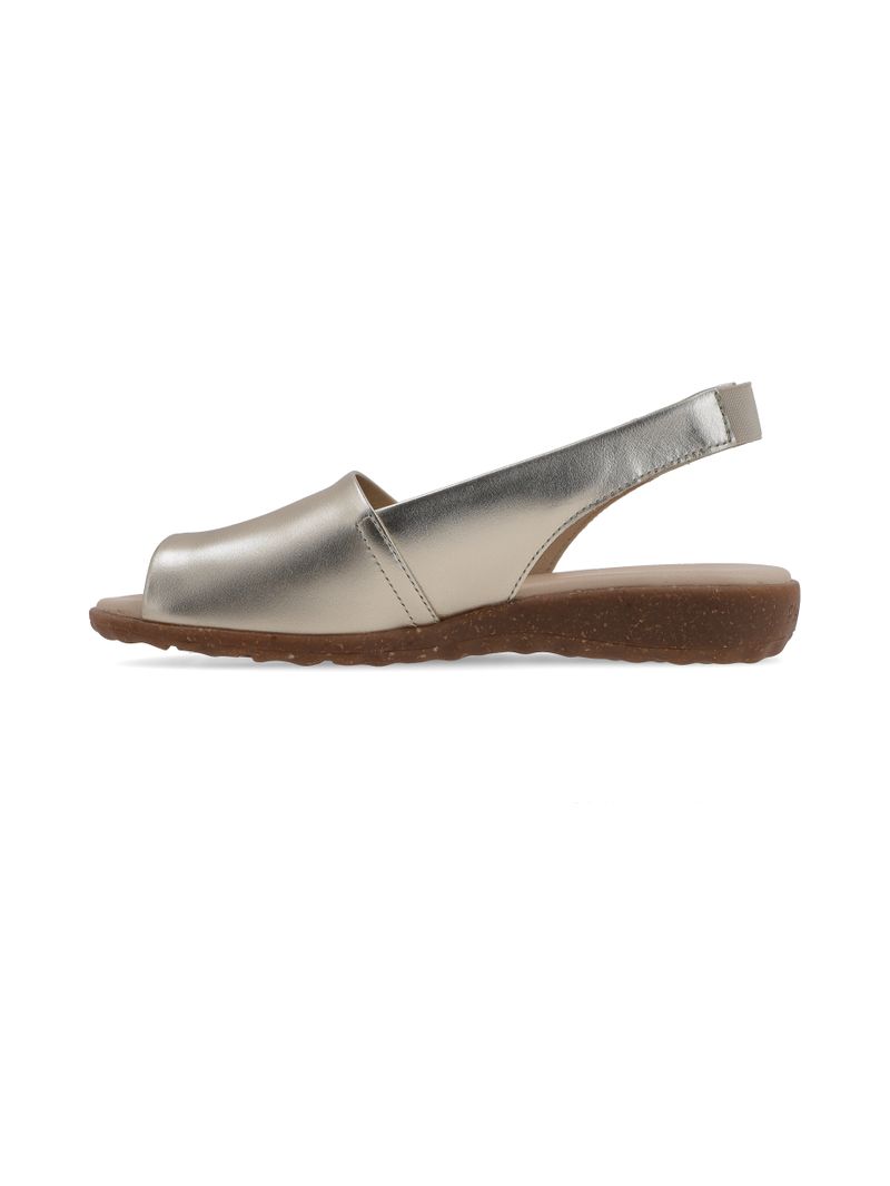 zfg0712-p07-3-category-product-image