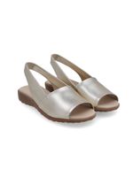 zfg0712-p07-4-category-product-image