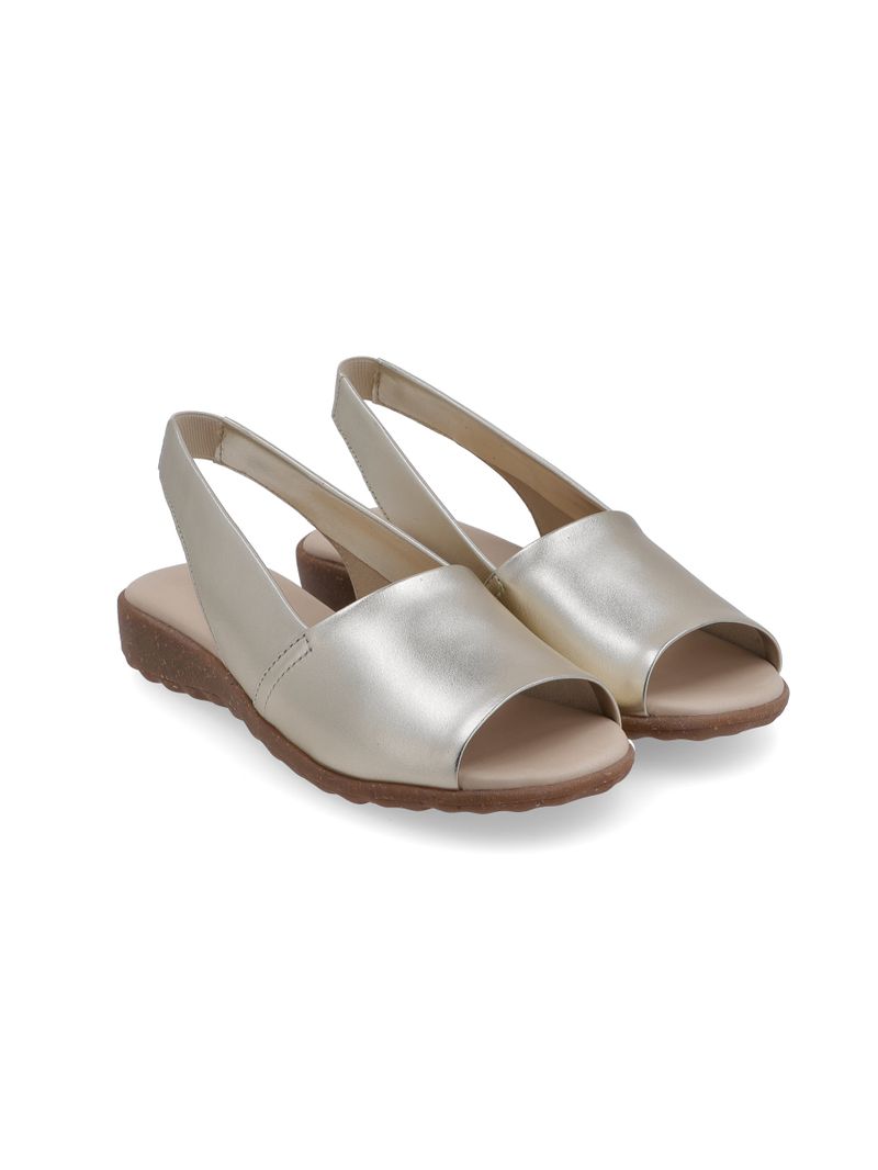 zfg0712-p07-4-category-product-image