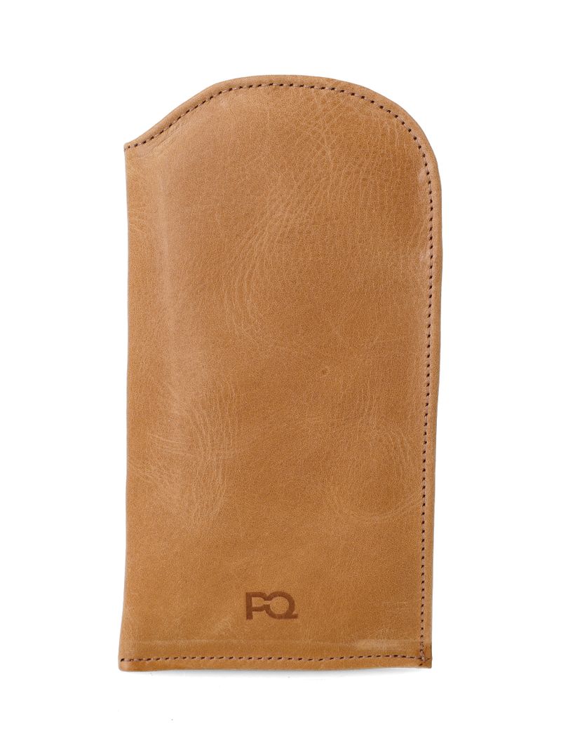aspq002-tan-1-category-product-image