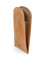 aspq002-tan-2-category-product-image