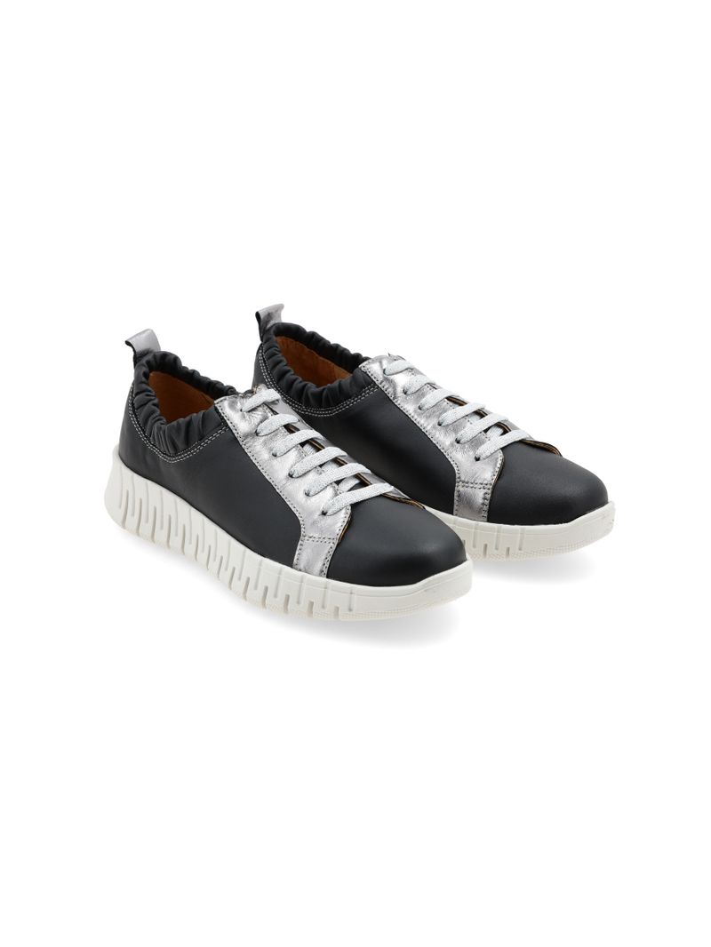 971-018-ruv-4-category-product-image