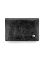 bspq104-211-1-category-product-image