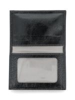bspq104-211-2-category-product-image