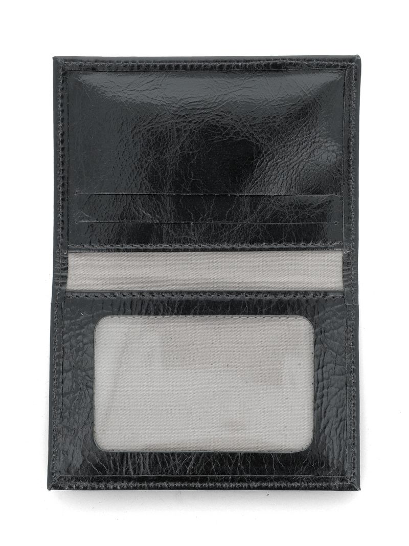 bspq104-211-2-category-product-image