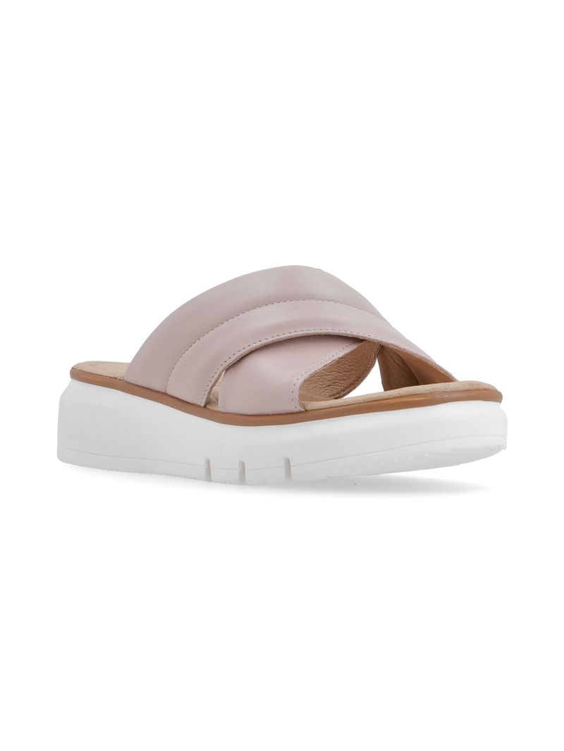 zrx7018-au9-2-category-product-image