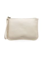 cspq025-b33-1-category-product-image