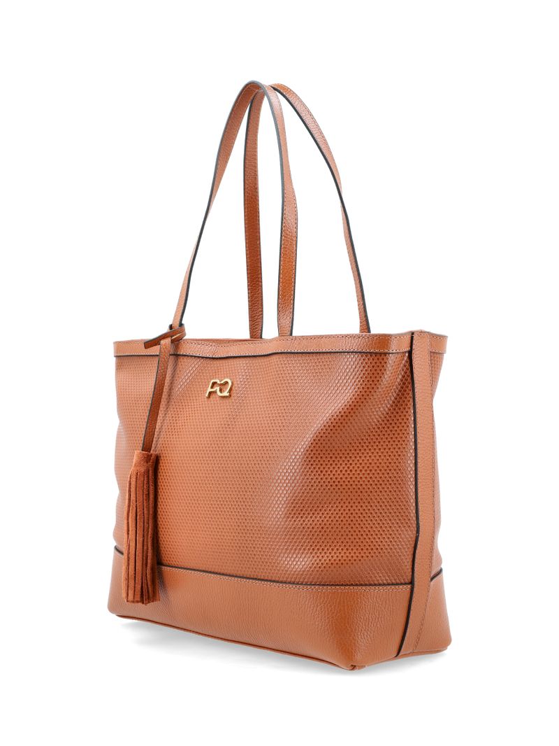 p5545-n17-2-category-product-image