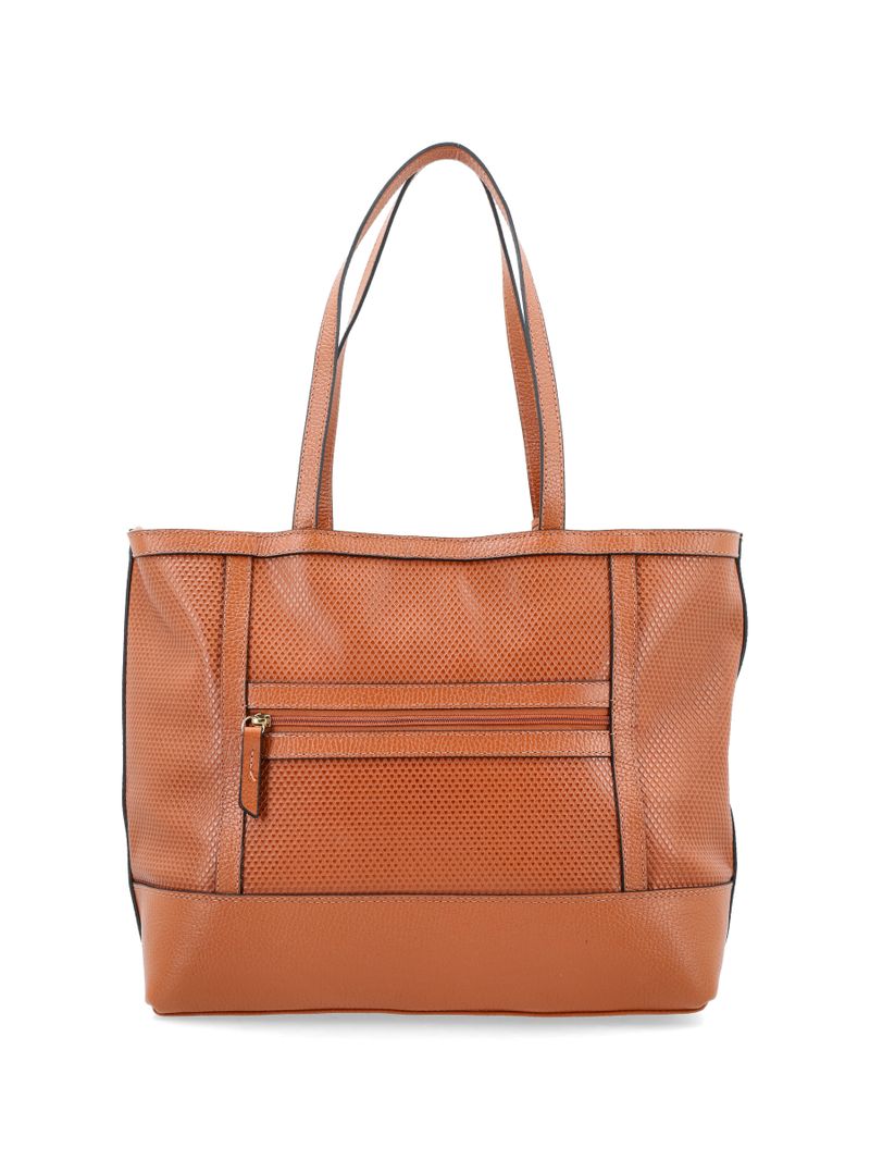 p5545-n17-3-category-product-image