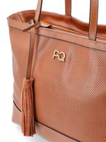 p5545-n17-4-category-product-image