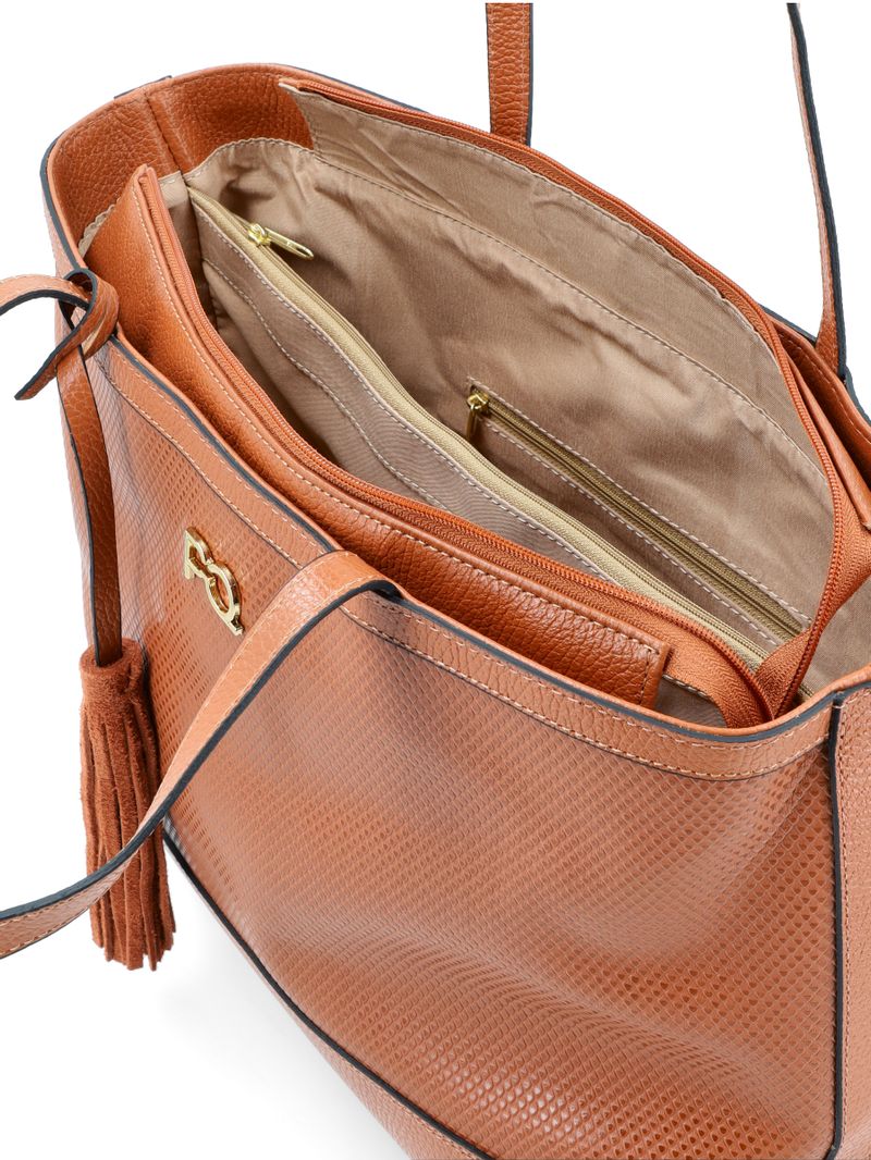 p5545-n17-5-category-product-image