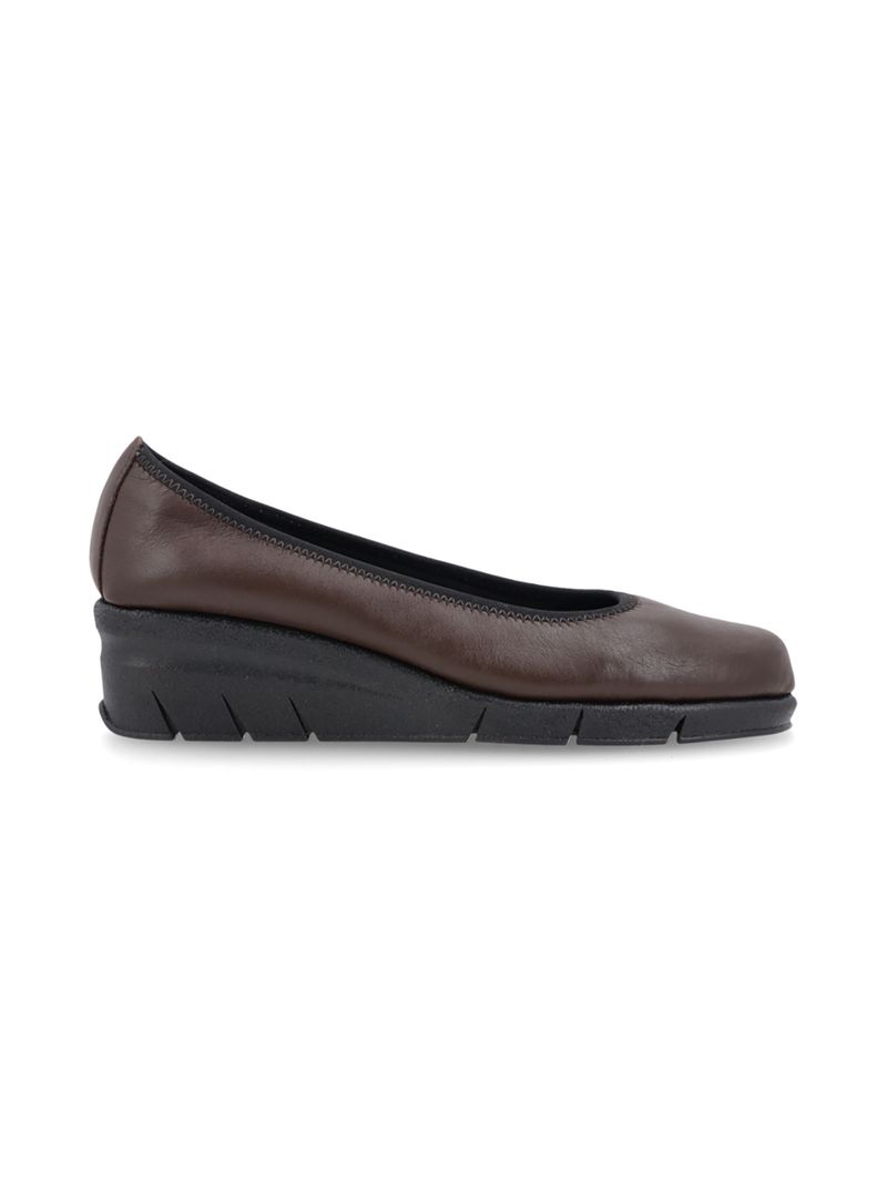 zfl0001-046-1-category-product-image