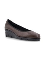 zfl0001-046-2-category-product-image