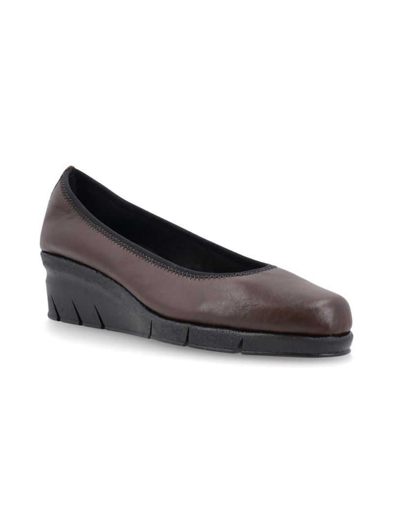 zfl0001-046-2-category-product-image