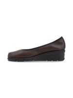 zfl0001-046-3-category-product-image