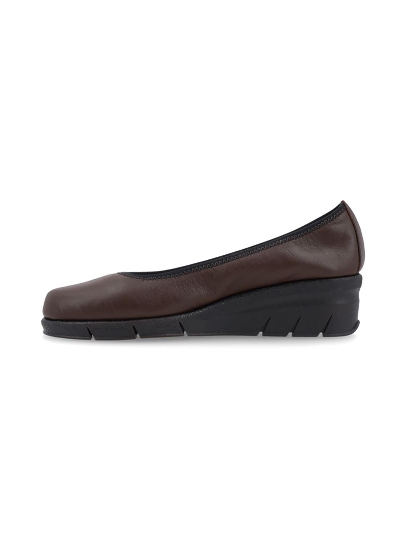 zfl0001-046-3-category-product-image