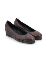 zfl0001-046-4-category-product-image