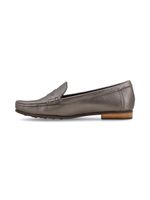 zwi0599-528-3-category-product-image