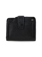 apq0006-211-1-category-product-image
